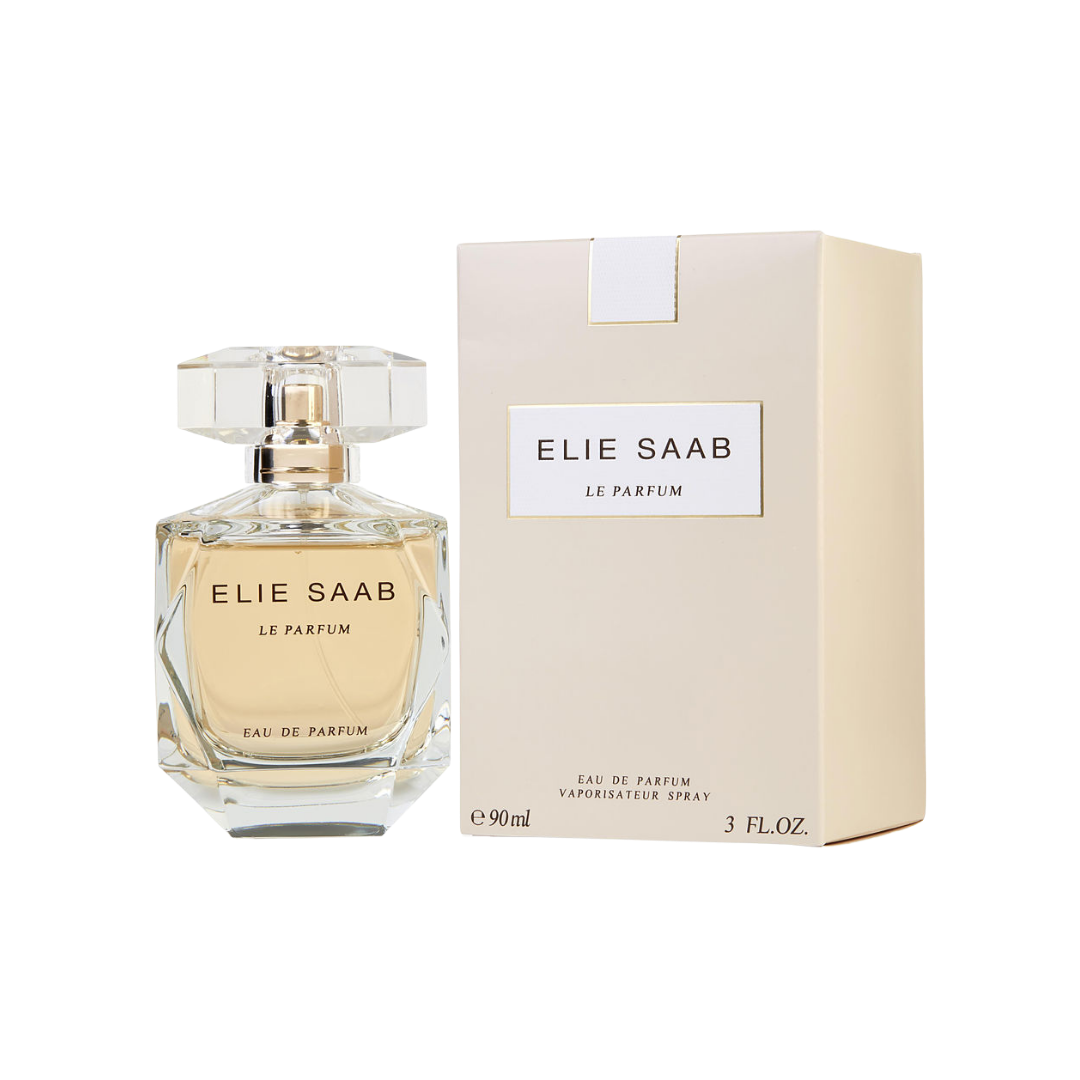 Le Parfum – Elie Saab