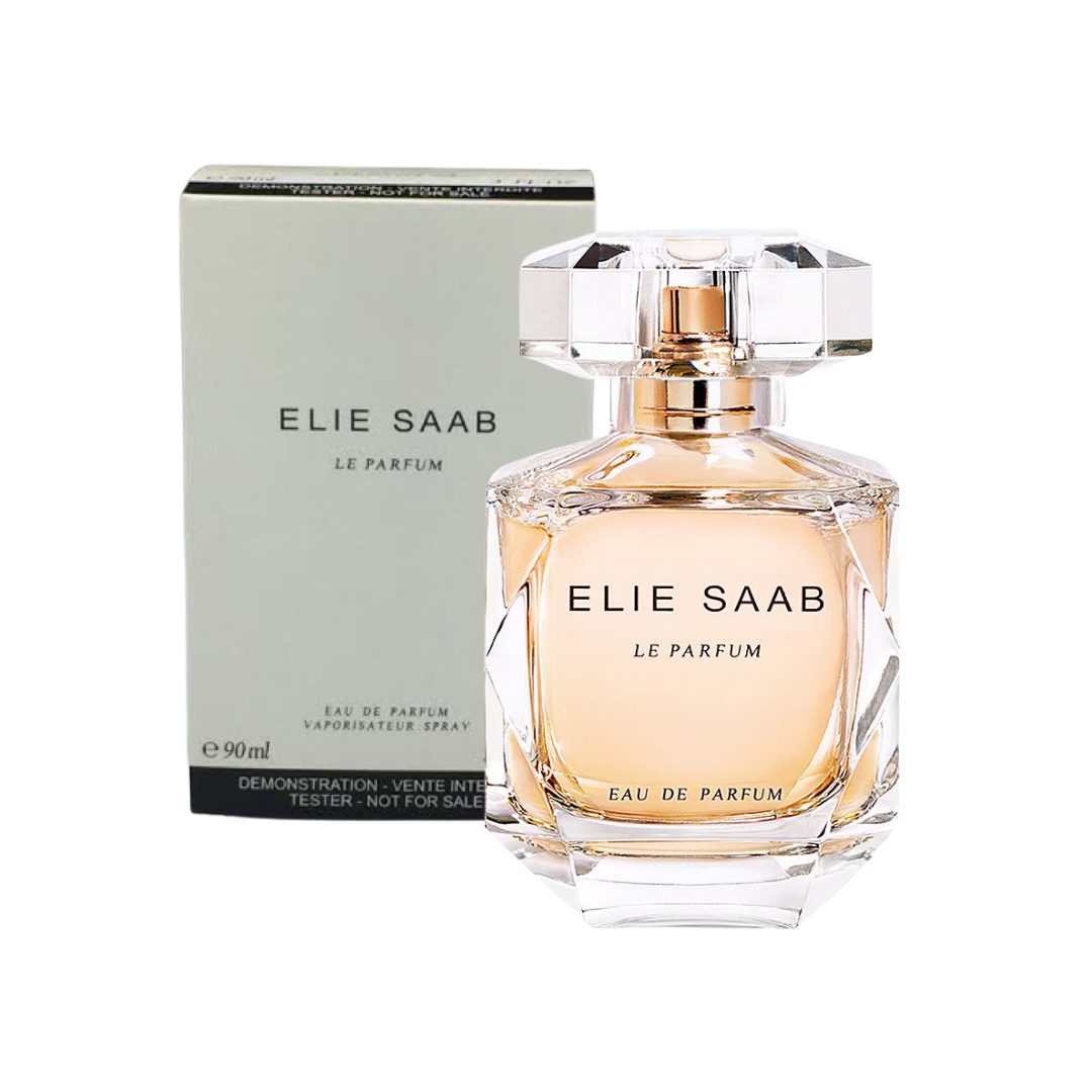 Le Parfum – Elie Saab