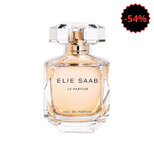 Le Parfum – Elie Saab