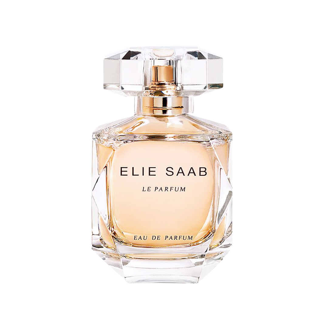 Le Parfum – Elie Saab