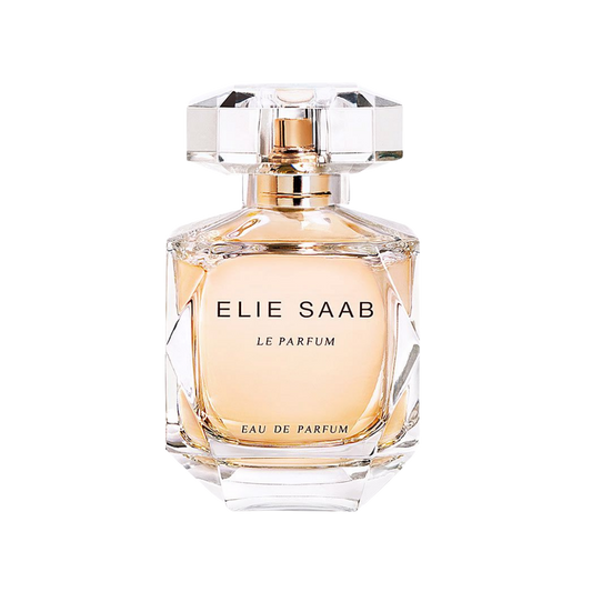 Le Parfum – Elie Saab