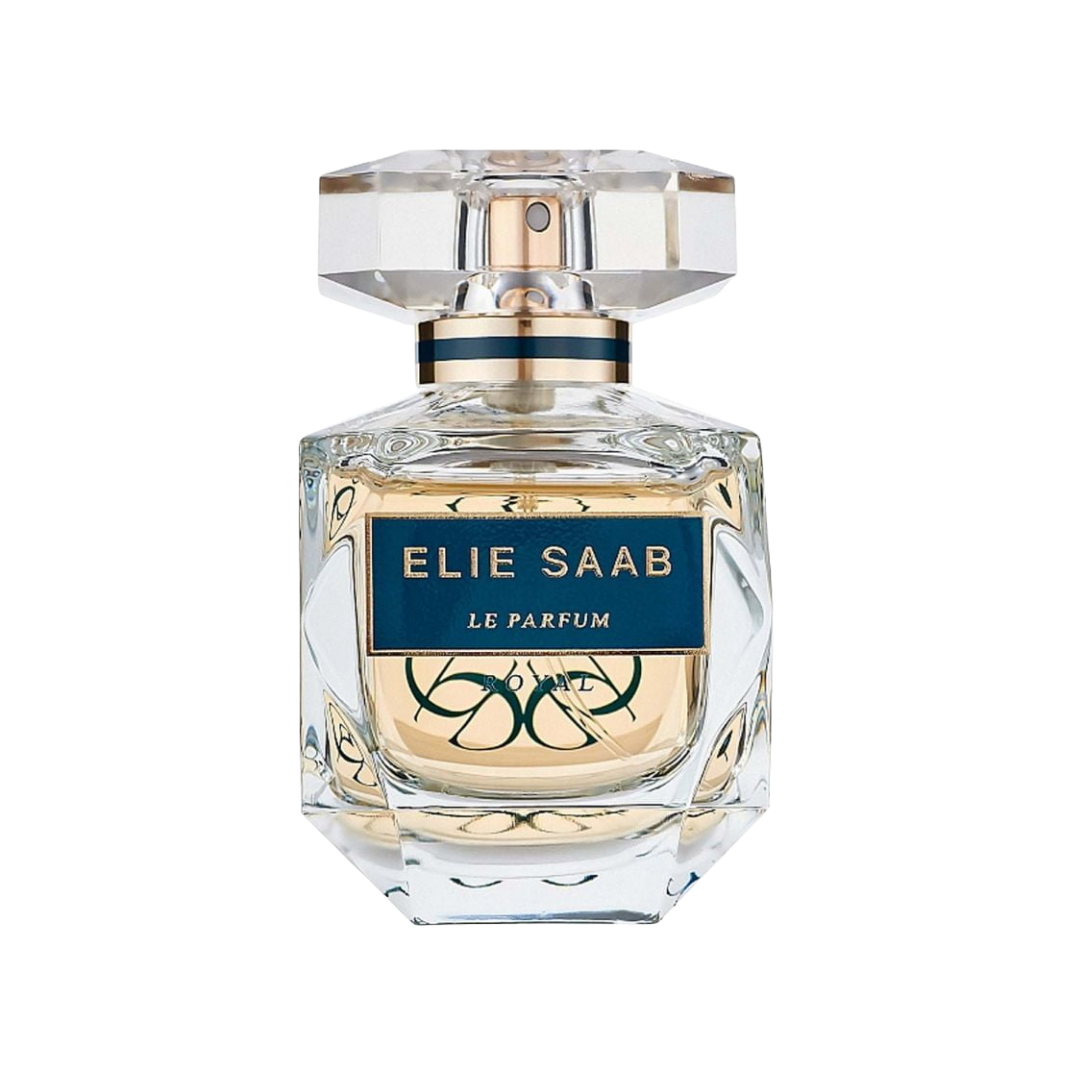 Le Parfum Royal – Elie Saab
