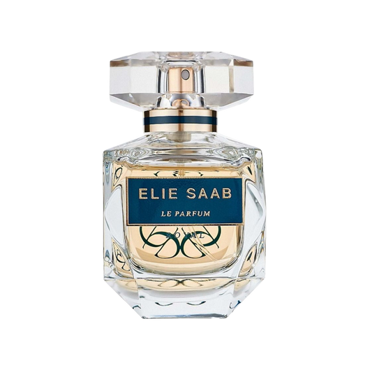 Le Parfum Royal – Elie Saab