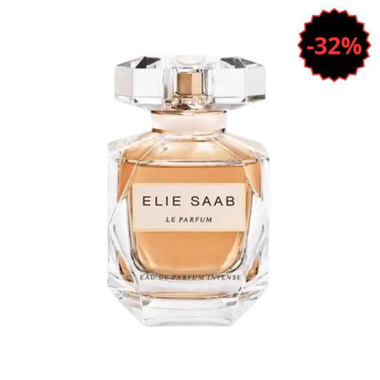 Le Parfum Intense – Elie Saab