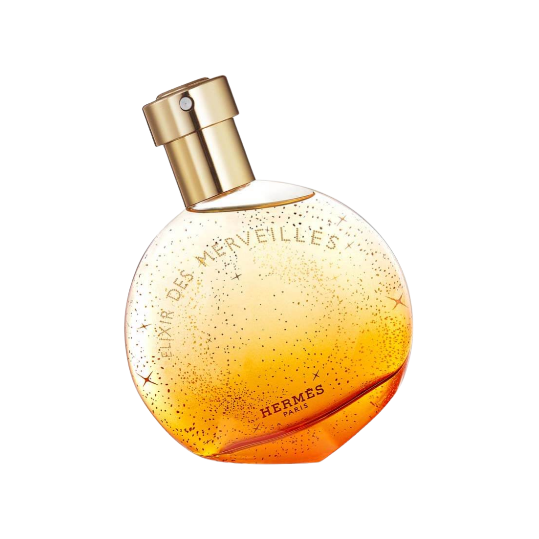 Elixir des Merveilles - Hermès