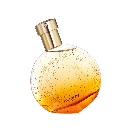 Elixir des Merveilles - Hermès