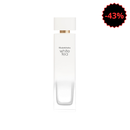 White Tea – Elizabeth Arden
