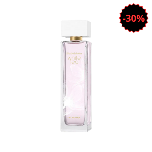 White Tea Eau Florale – Elizabeth Arden