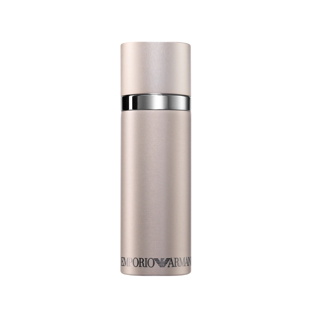 Emporio Armani She - Giorgio Armani