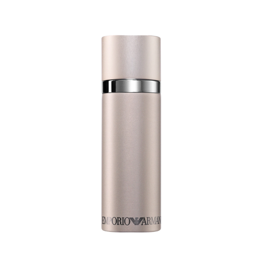 Emporio Armani She - Giorgio Armani