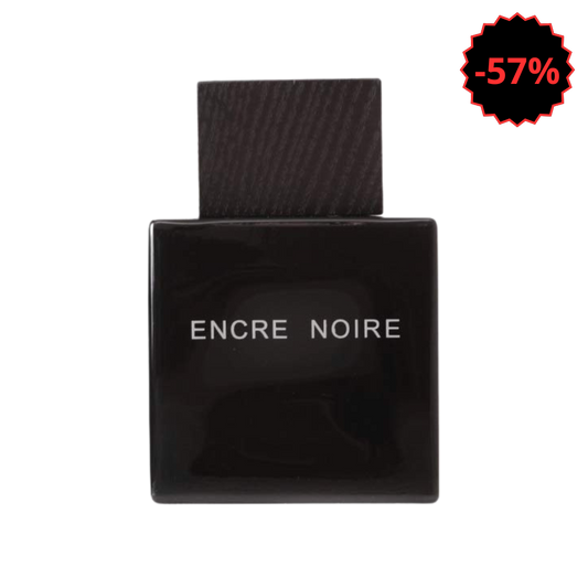 Encre Noire – Lalique