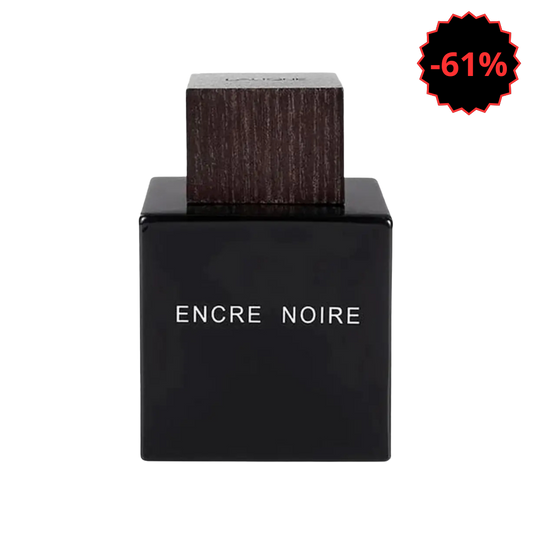 Encre Noire – Lalique