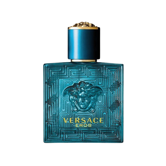 🤏 Miniature Versace – Eros (H) Eau de Toilette 5ml