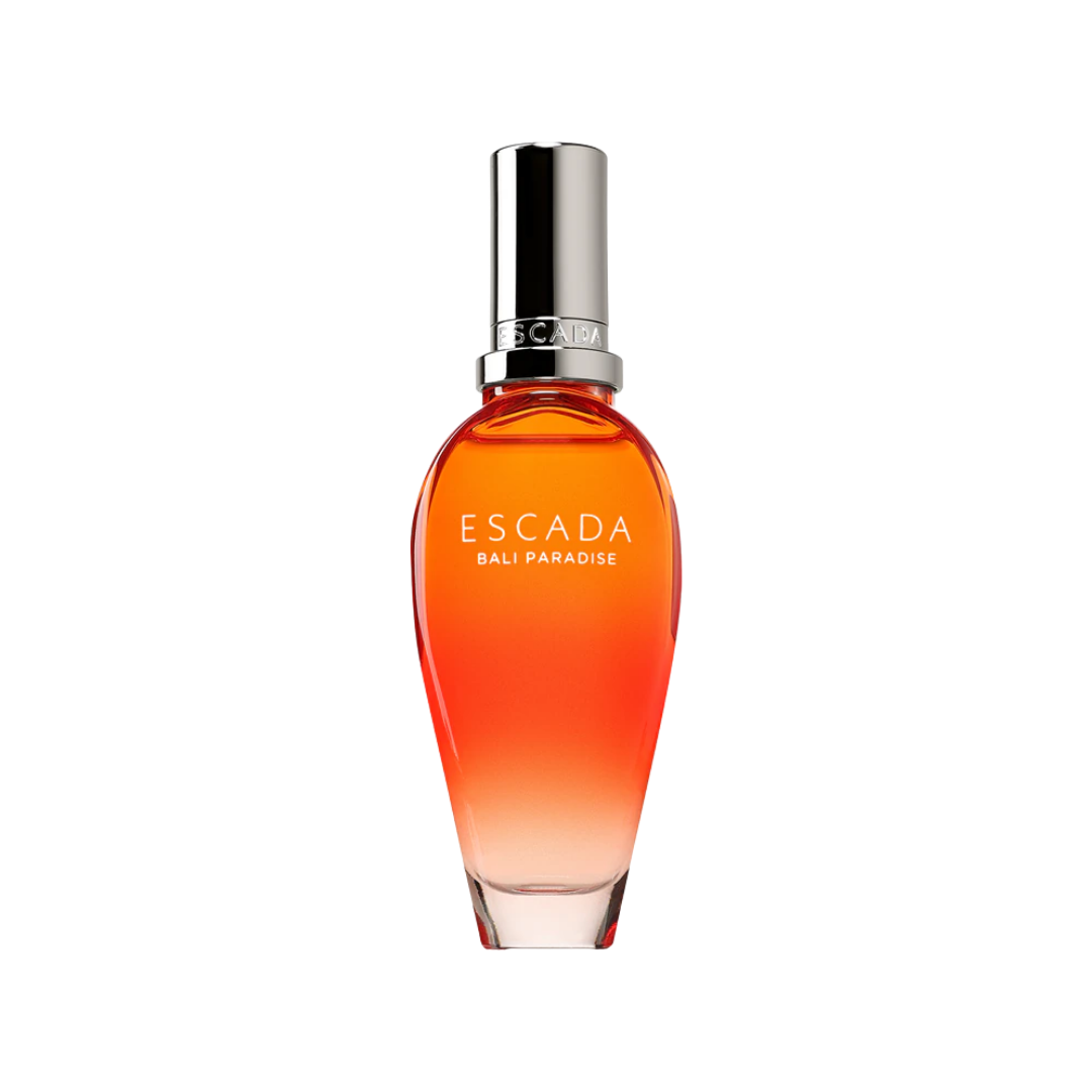 Bali Paradise - Escada