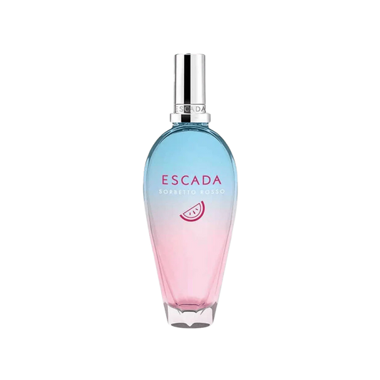 Sorbetto Rosso - Escada
