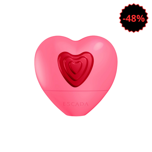 Candy Love – Escada