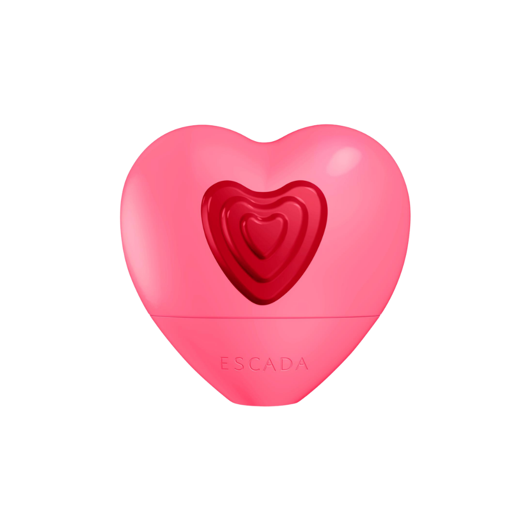 Candy Love – Escada