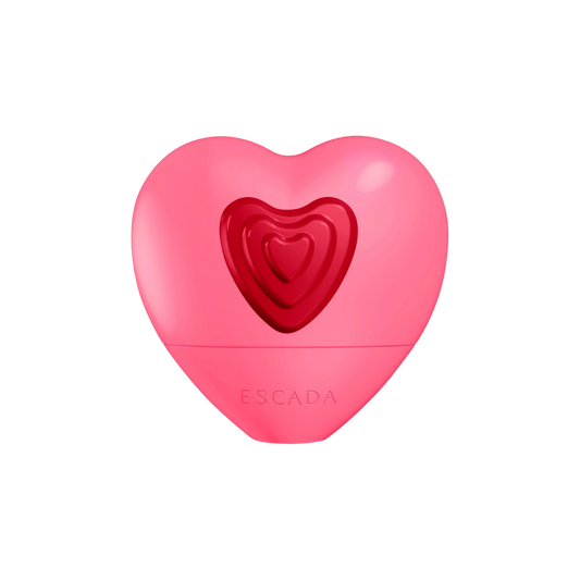 Candy Love – Escada