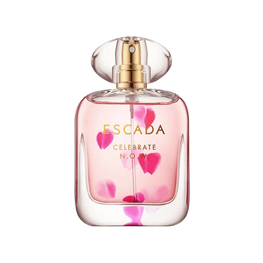 Celebrate N.O.W – Escada