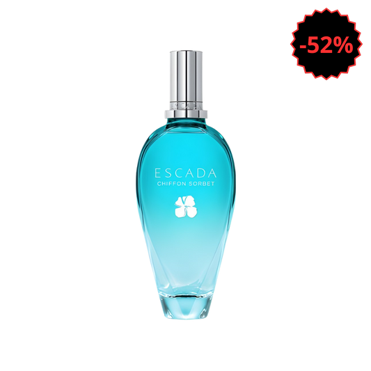 Chiffon Sorbet – Escada