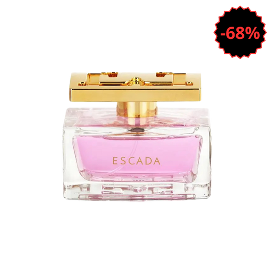 Especially – Escada