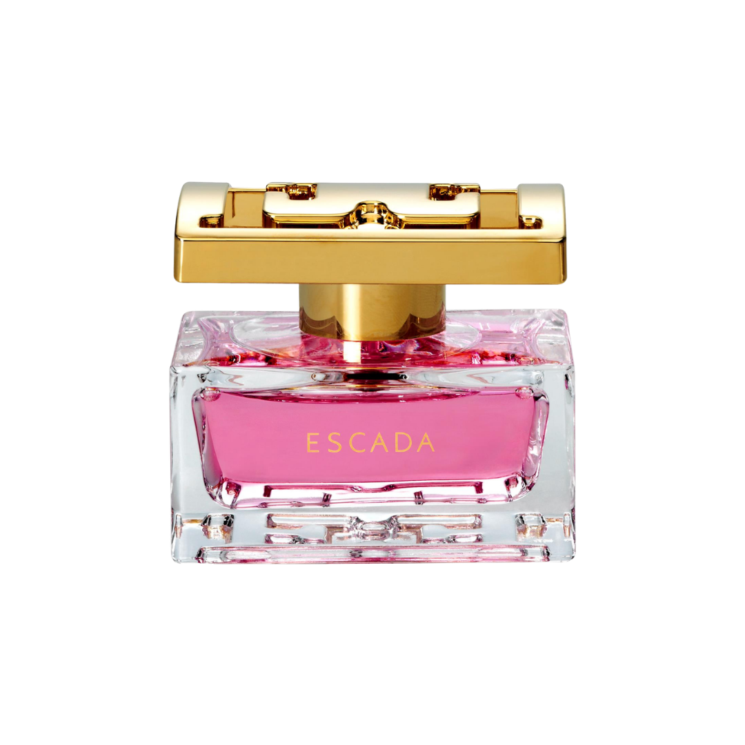Especially – Escada