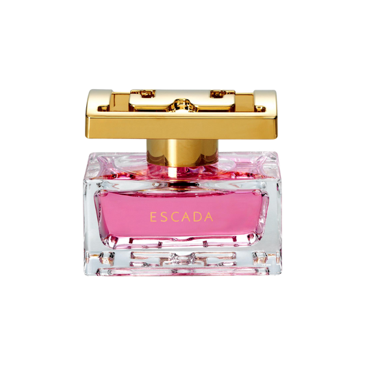 Especially – Escada