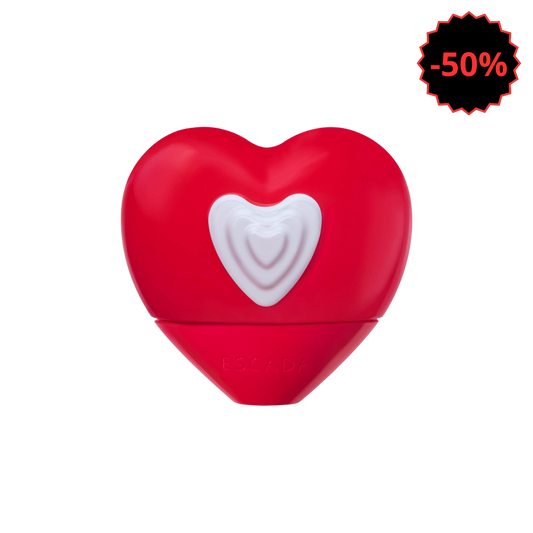 Fairy Love – Escada