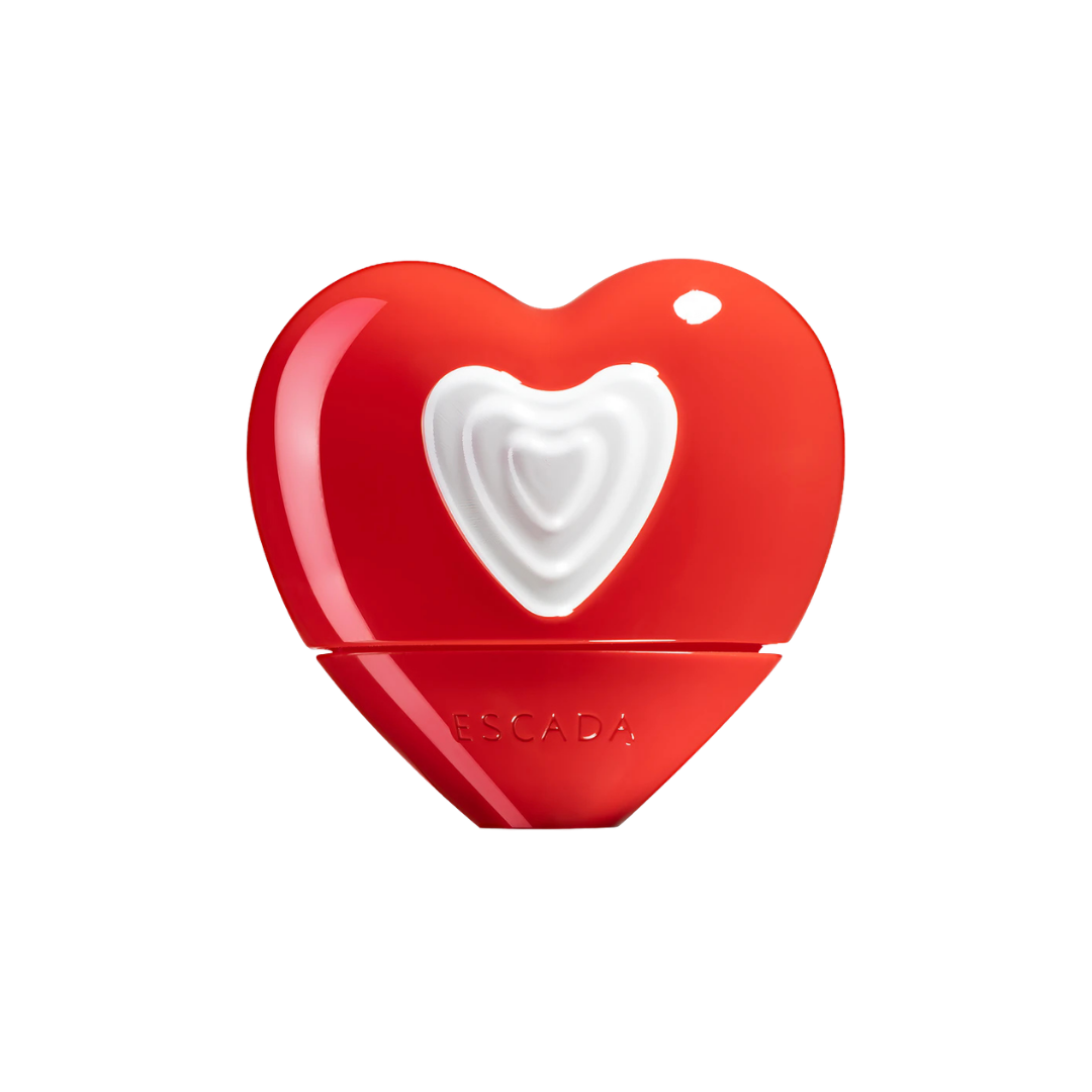 Fairy Love – Escada