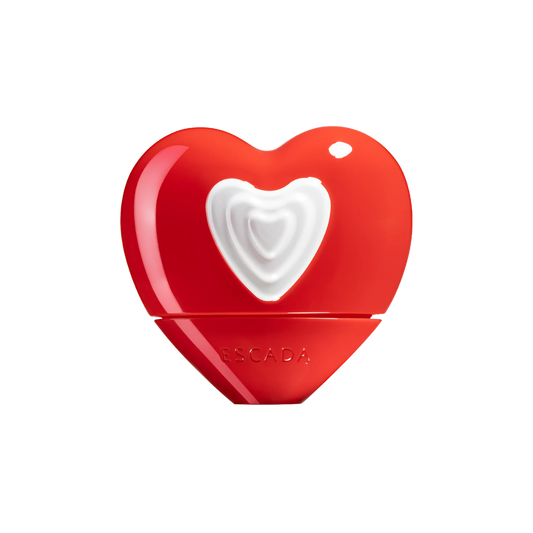 Fairy Love – Escada