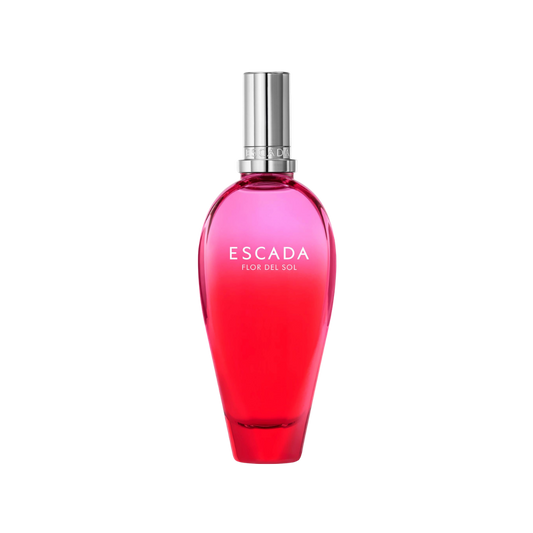 Flor del Sol – Escada
