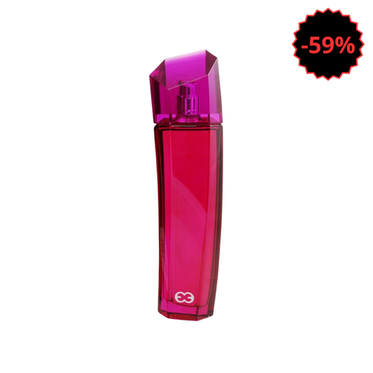 Magnetism – Escada