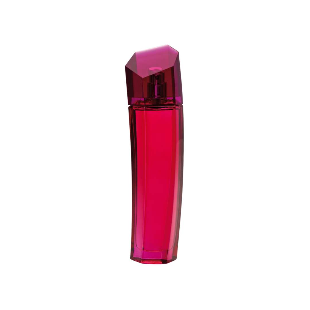 Magnetism – Escada