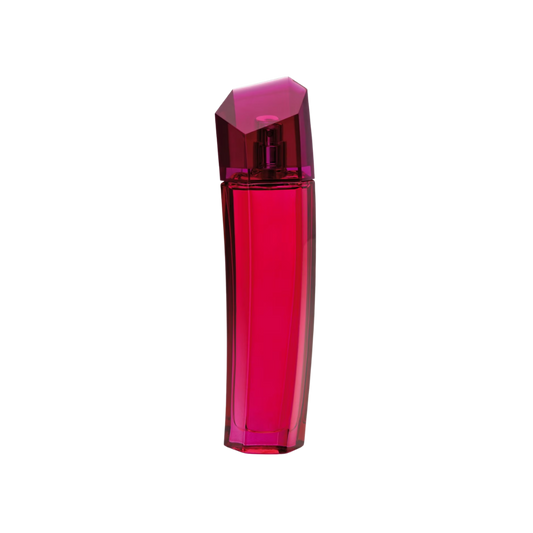 Magnetism – Escada