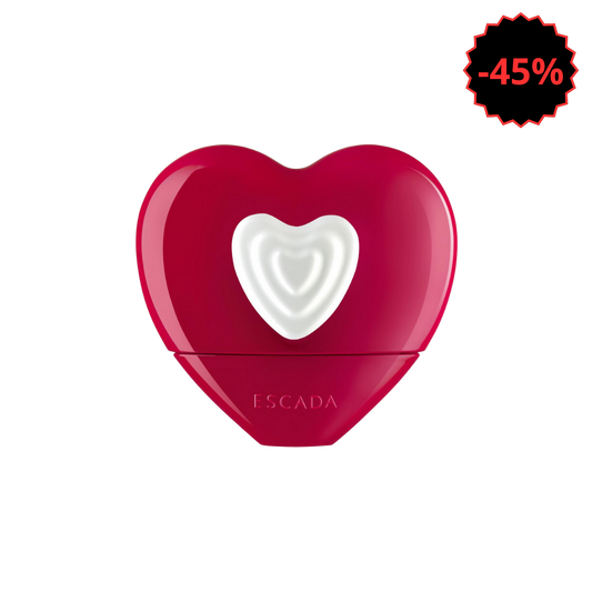 Show Me Love – Escada