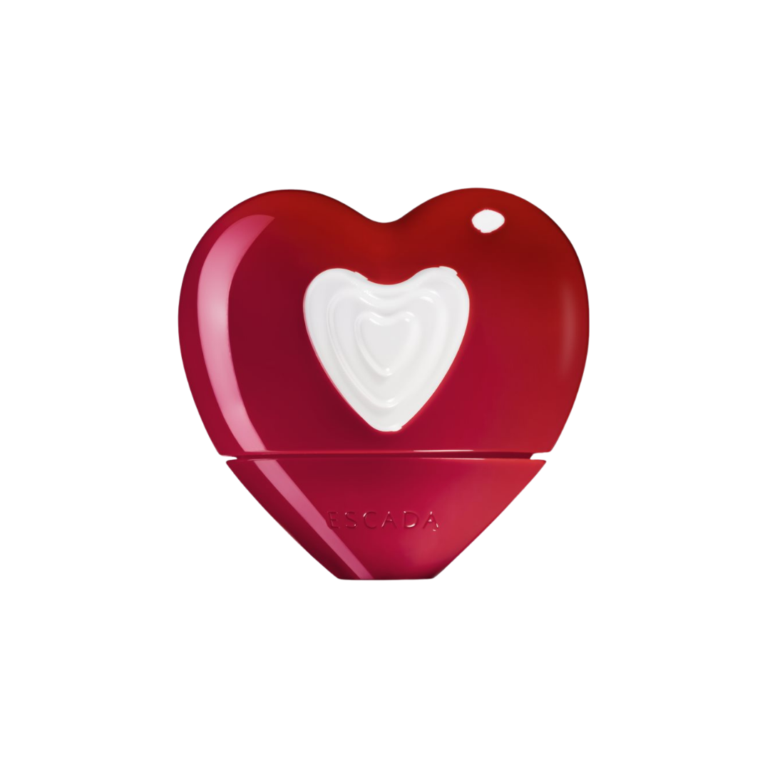 Show Me Love – Escada