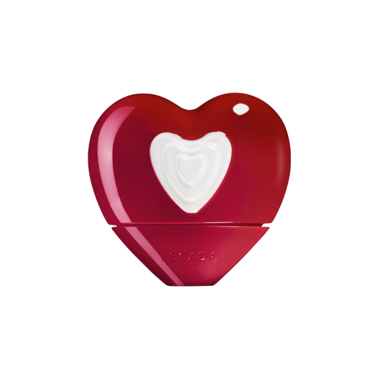 Show Me Love – Escada