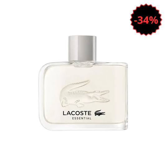 Essential – Lacoste