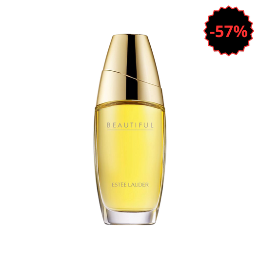 Beautiful – Estée Lauder