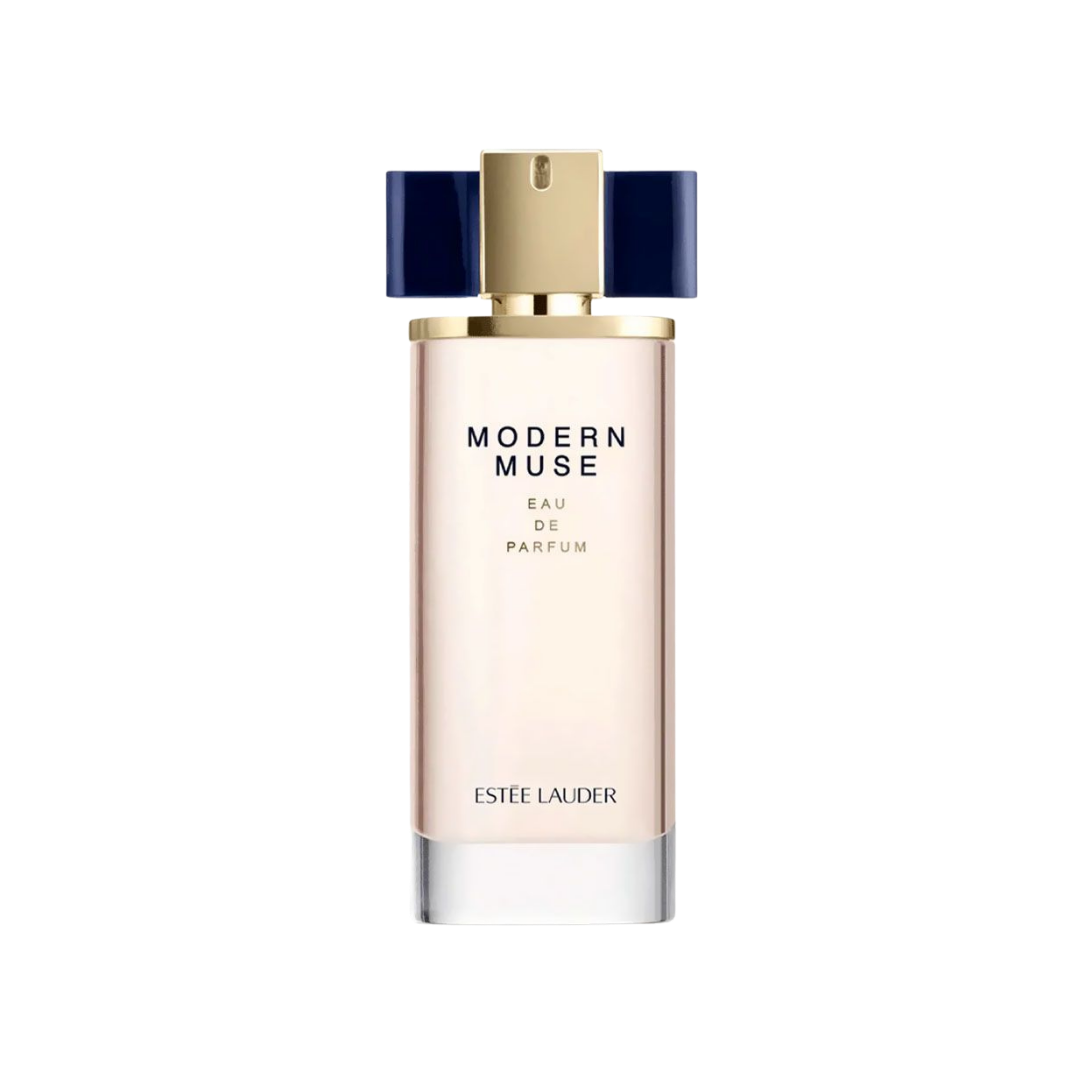 Modern Muse - Estée Lauder