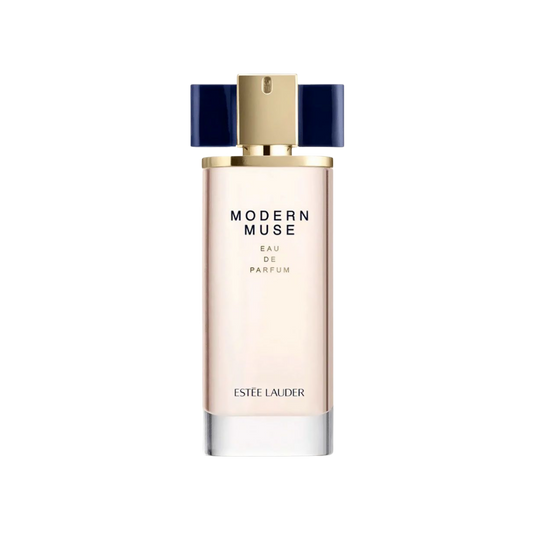 Modern Muse - Estée Lauder