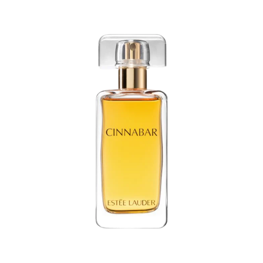 Cinnabar - Estée Lauder
