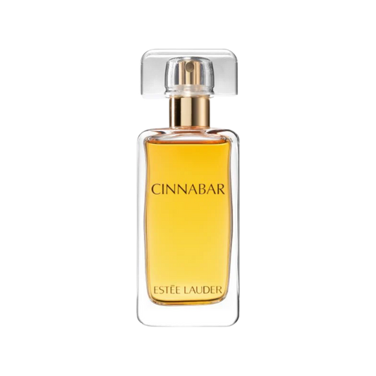 Cinnabar - Estée Lauder