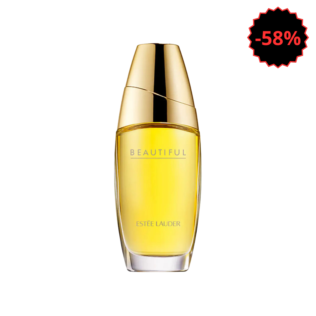 Beautiful – Estée Lauder