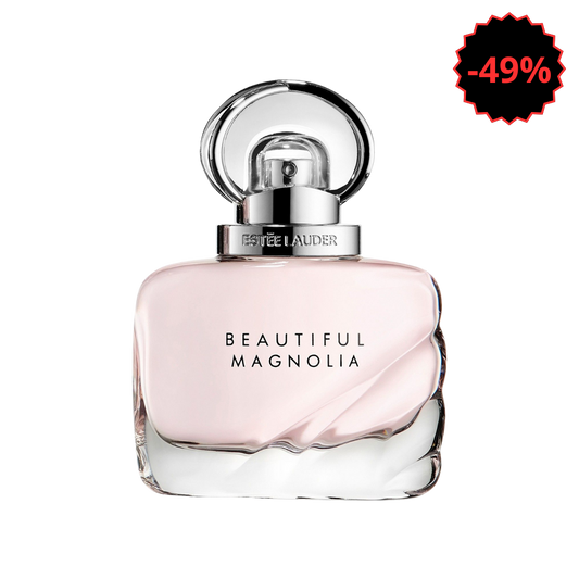 Beautiful Magnolia – Estée Lauder