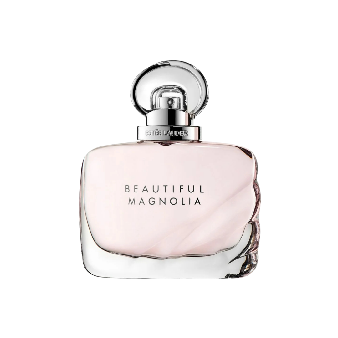 Beautiful Magnolia – Estée Lauder
