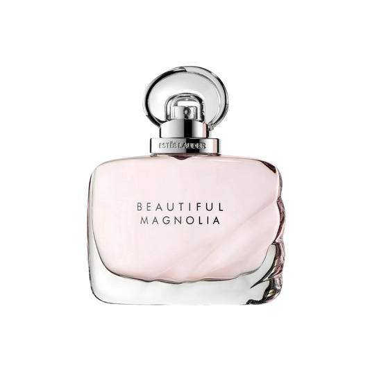 Beautiful Magnolia – Estée Lauder