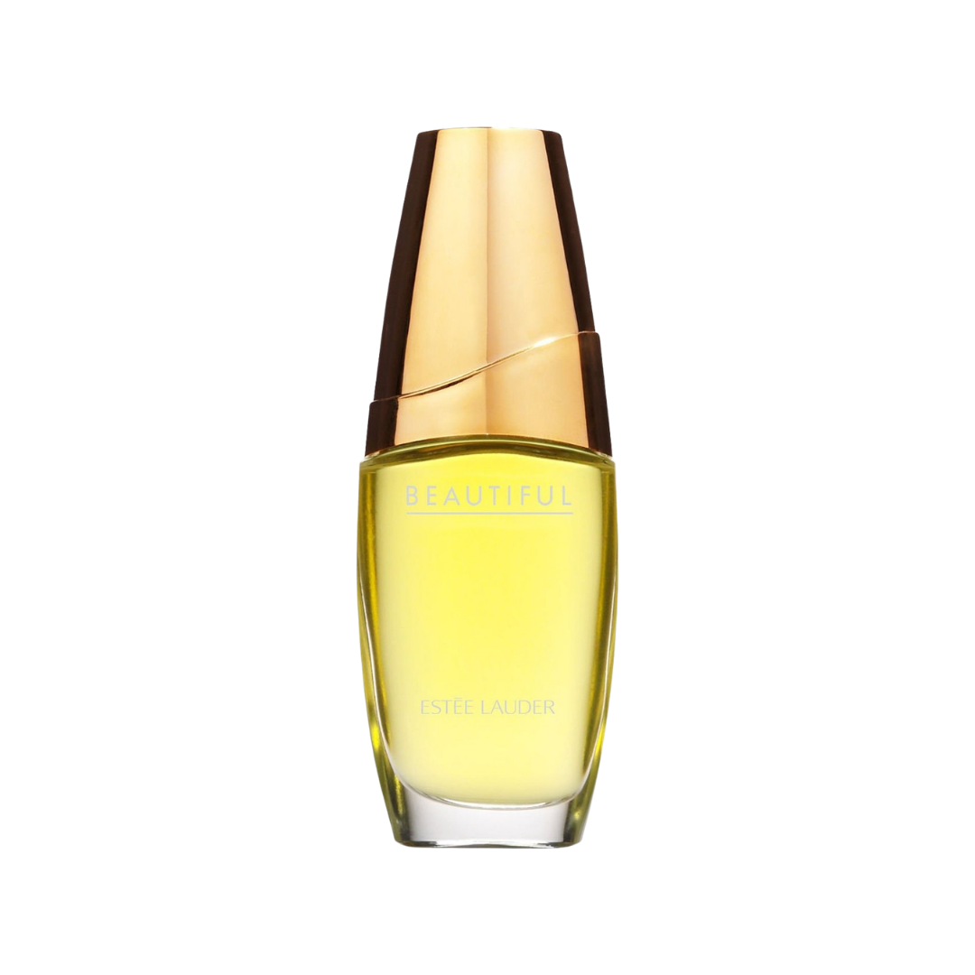Beautiful – Estée Lauder