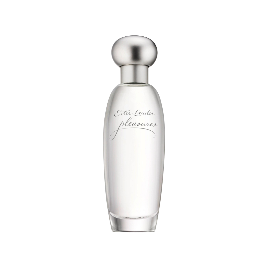 Pleasures – Estée Lauder