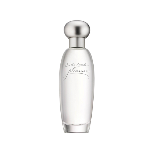 Pleasures – Estée Lauder